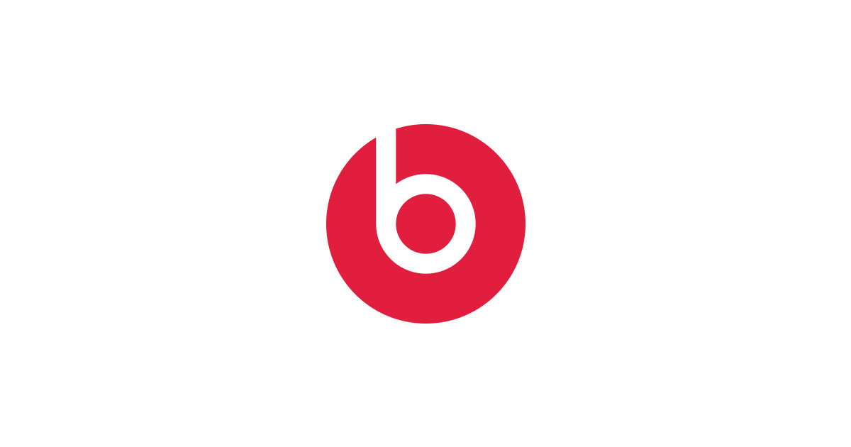 Beats Studio Pro Wireless Headphones product photo