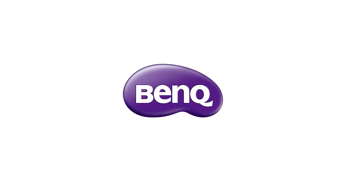 BenQ PD2700U DesignVue 27-Inch 4K UHD Designer Monitor