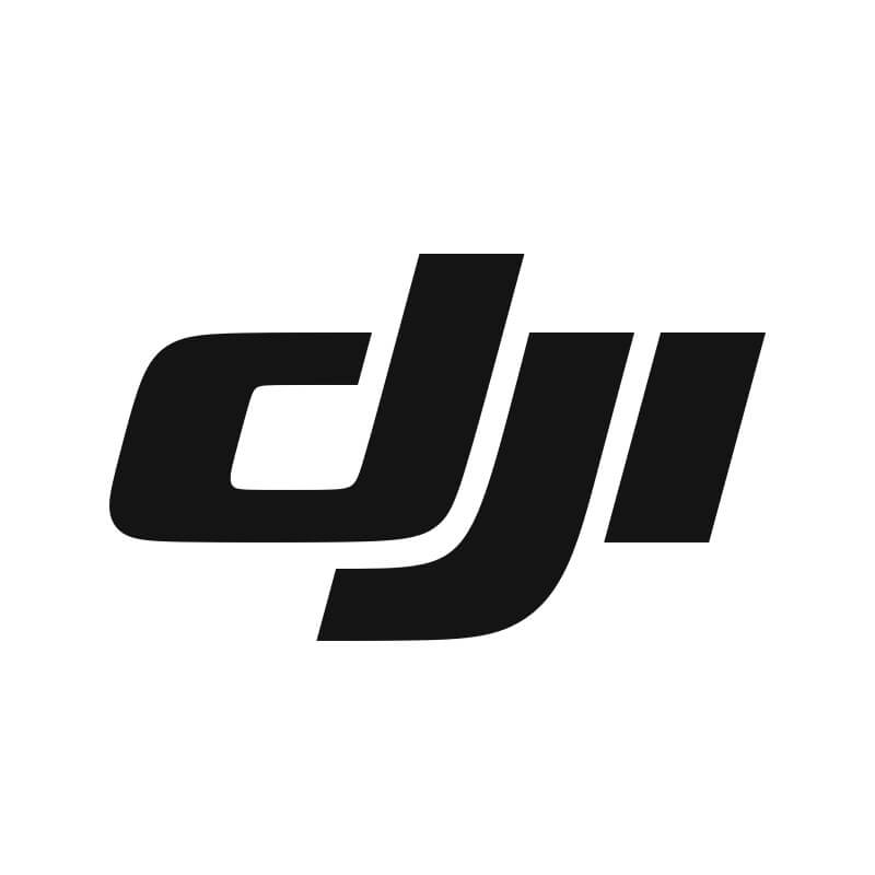 DJI Mini 3 Pro Drone with RC-N1 Remote