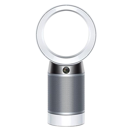 Dyson Pure Cool DP04 Desk Air Purifier Fan