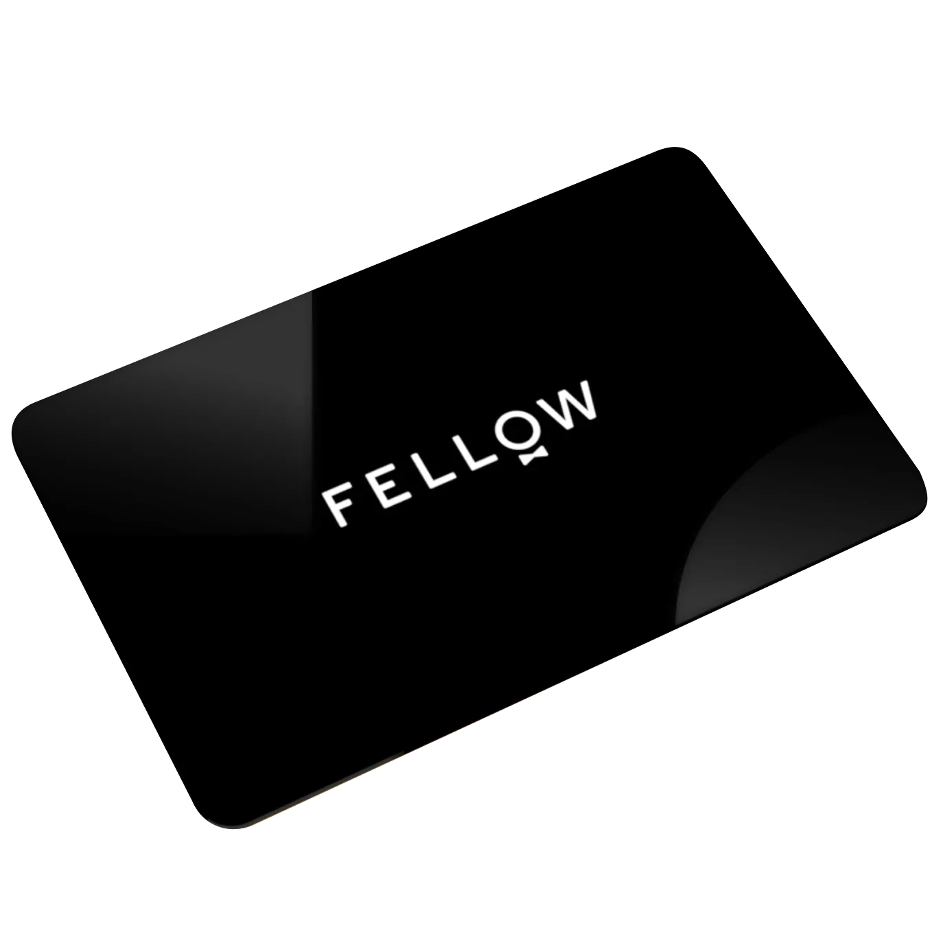 Fellow Stagg EKG Electric Pour-Over Kettle product photo