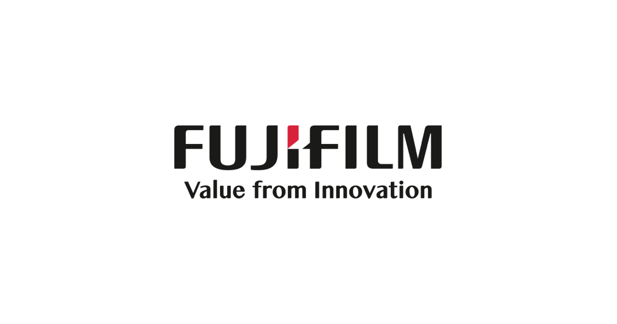 Fujifilm X-T30 II Mirrorless Camera Body product photo