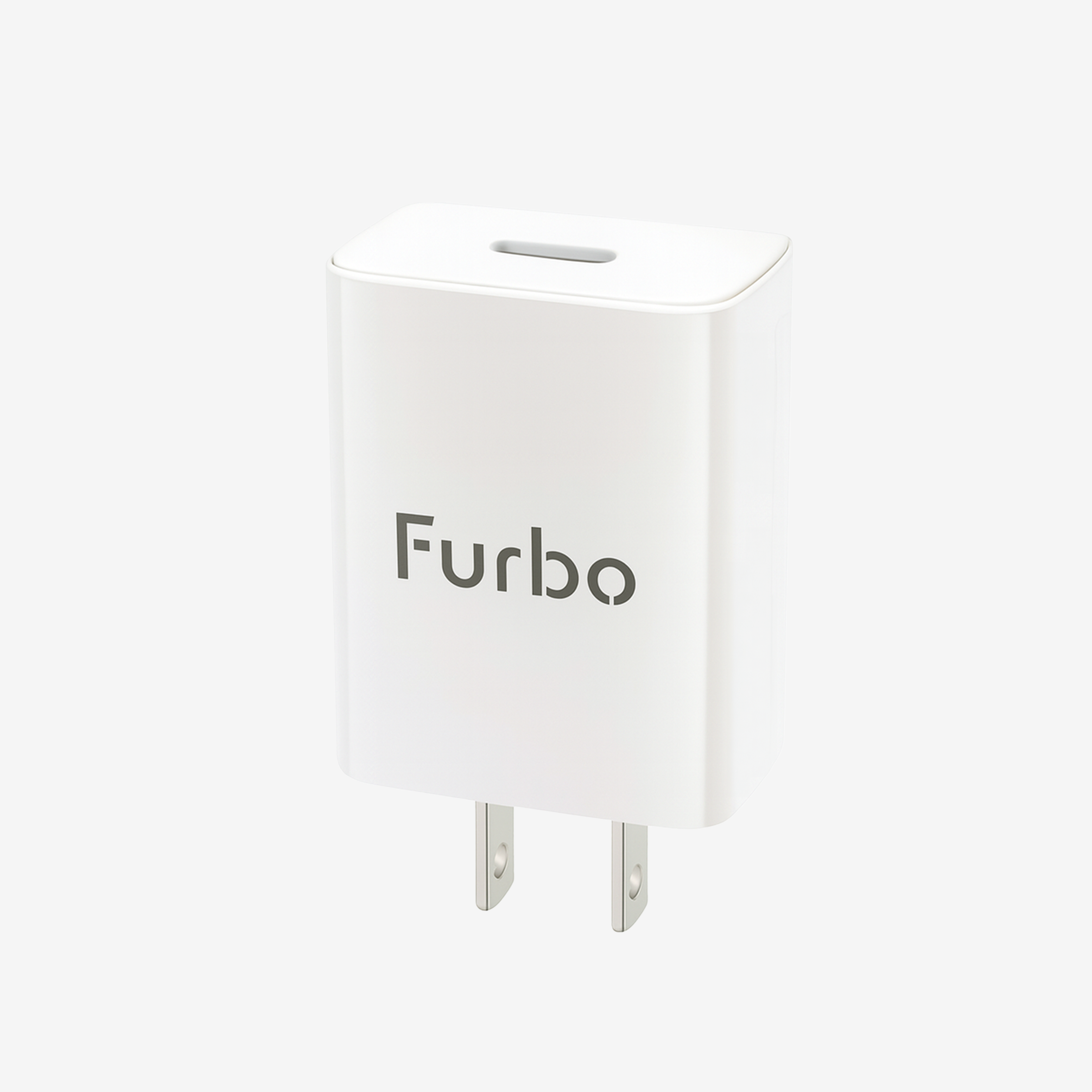 Furbo 360° Dog Camera with Treat Tossing and Barking Alert product photo