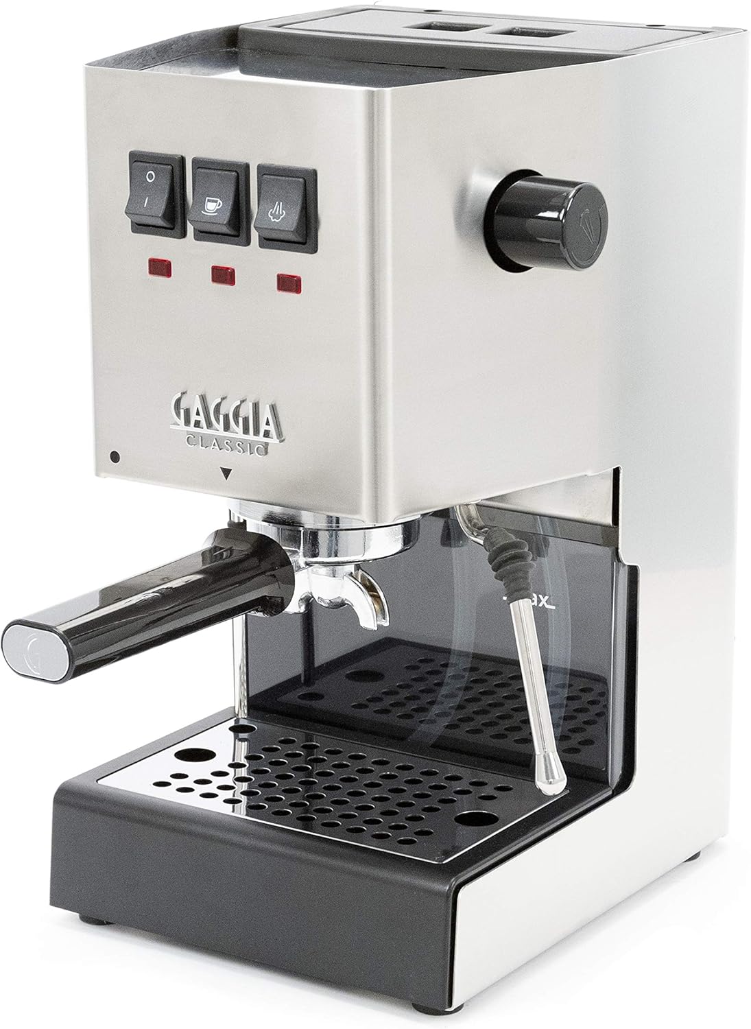 Gaggia Classic Pro (RI9380/46) product photo