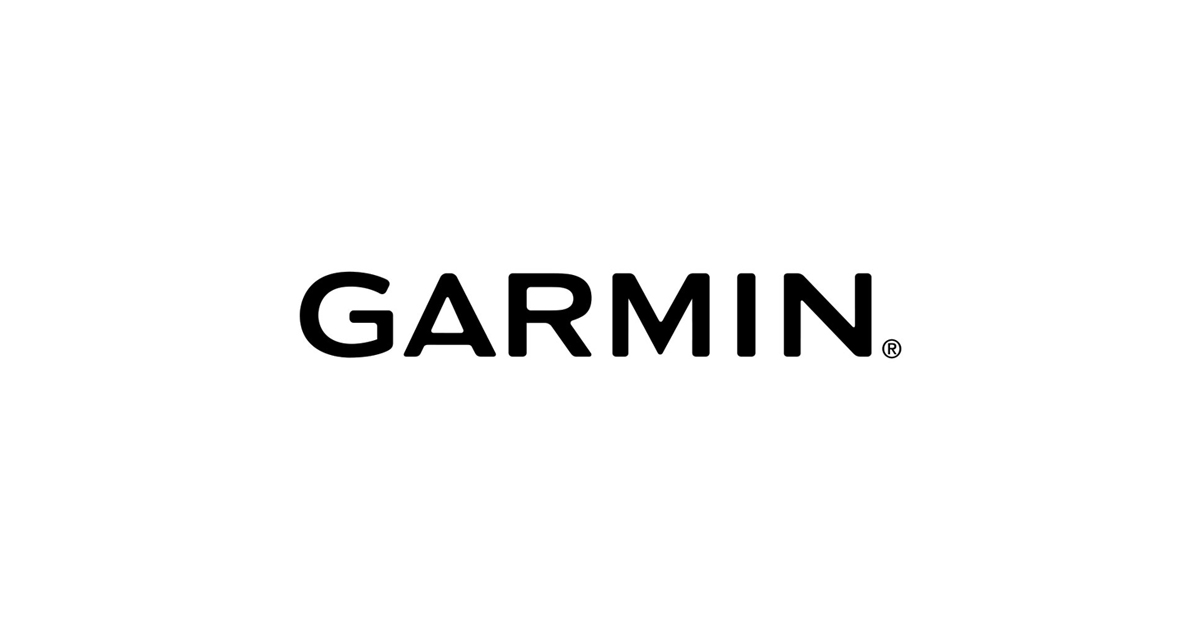 Garmin Fenix 7 Solar Multisport GPS Smartwatch
