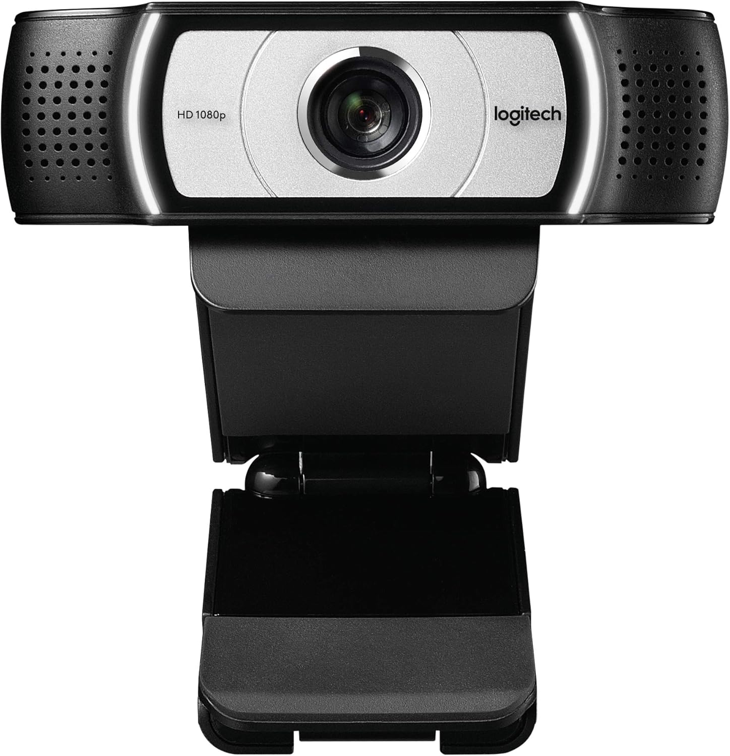 Logitech C930e Business Webcam, 1080p with 90 Degree Field of View product photo