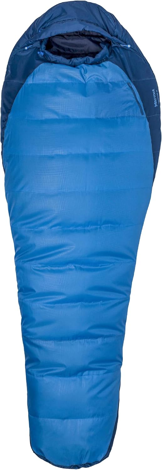 Marmot Trestles Elite Eco 20