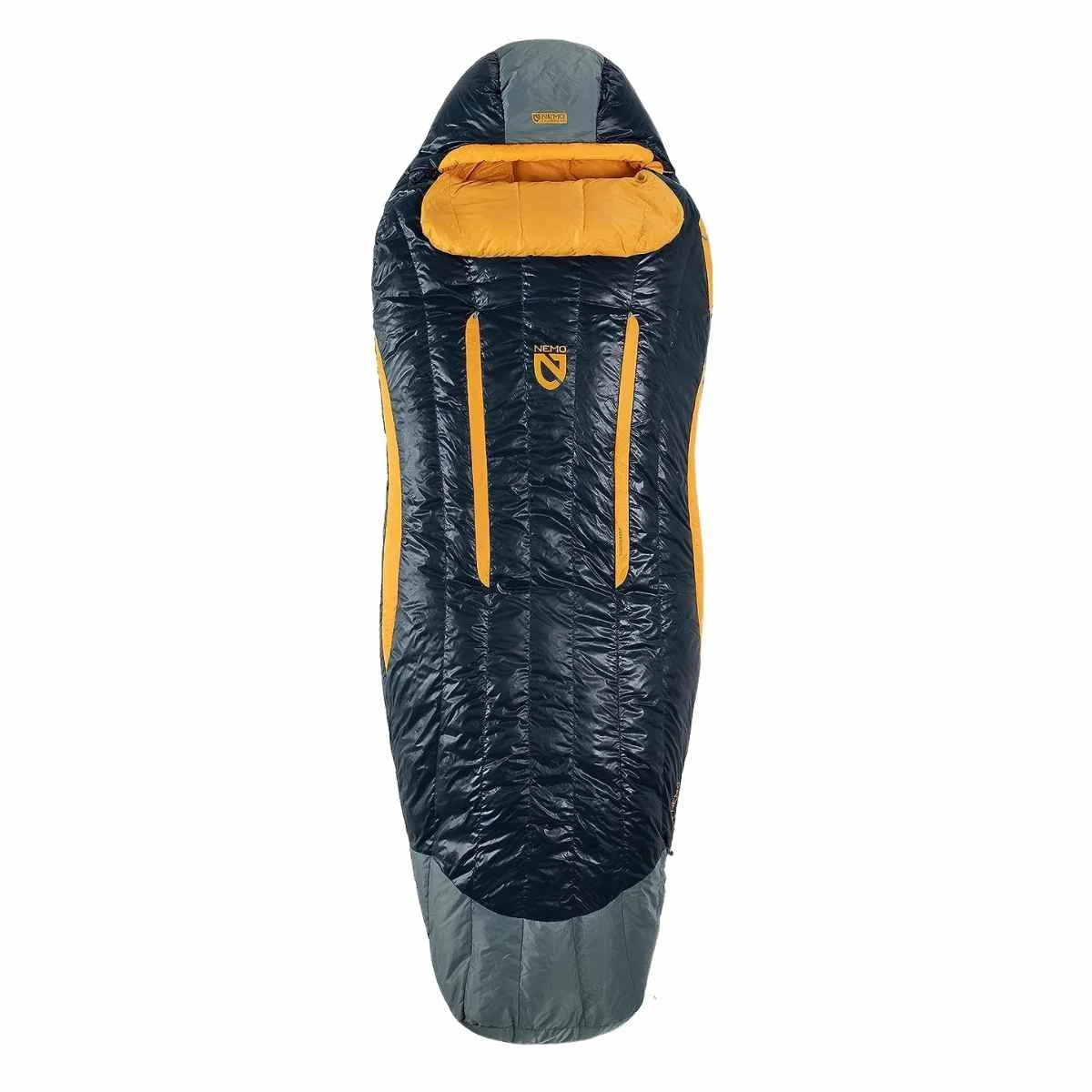 NEMO Disco 15 Sleeping Bag product photo