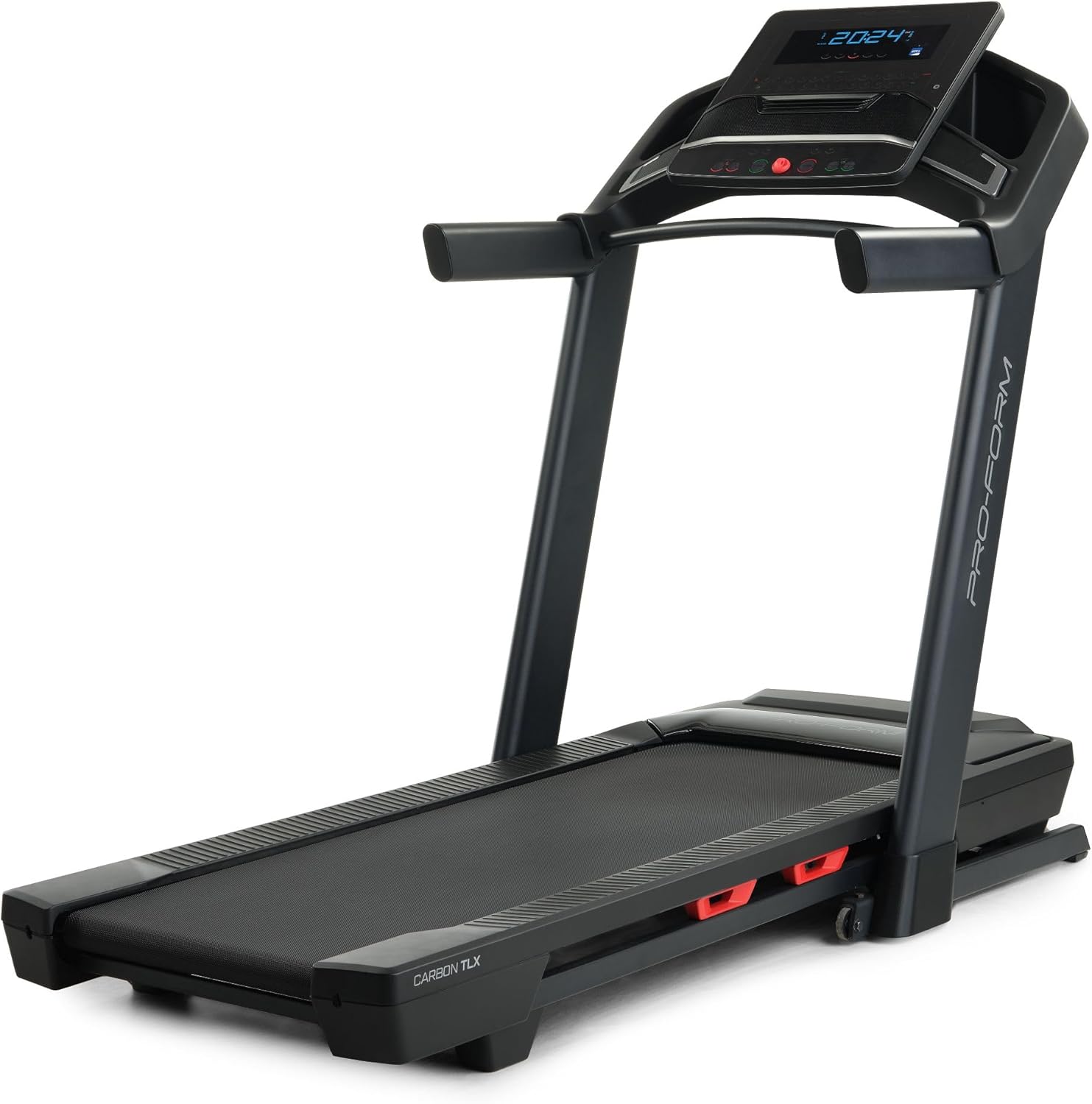 ProForm Carbon Pro 9000 Treadmill product photo