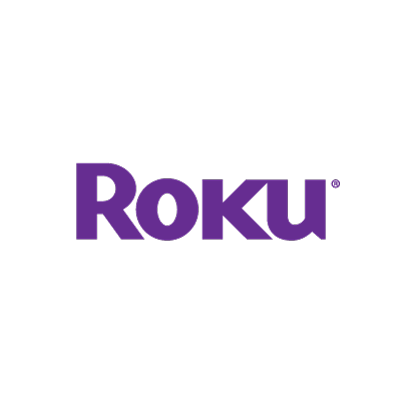 Roku Streaming Stick 4K with Voice Remote and Private Listening product photo