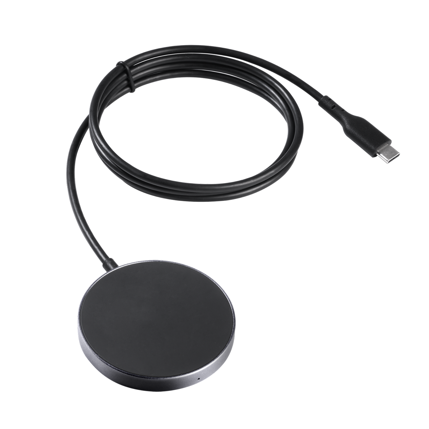 Shokz OpenRun Pro Bone Conduction Headphones product photo