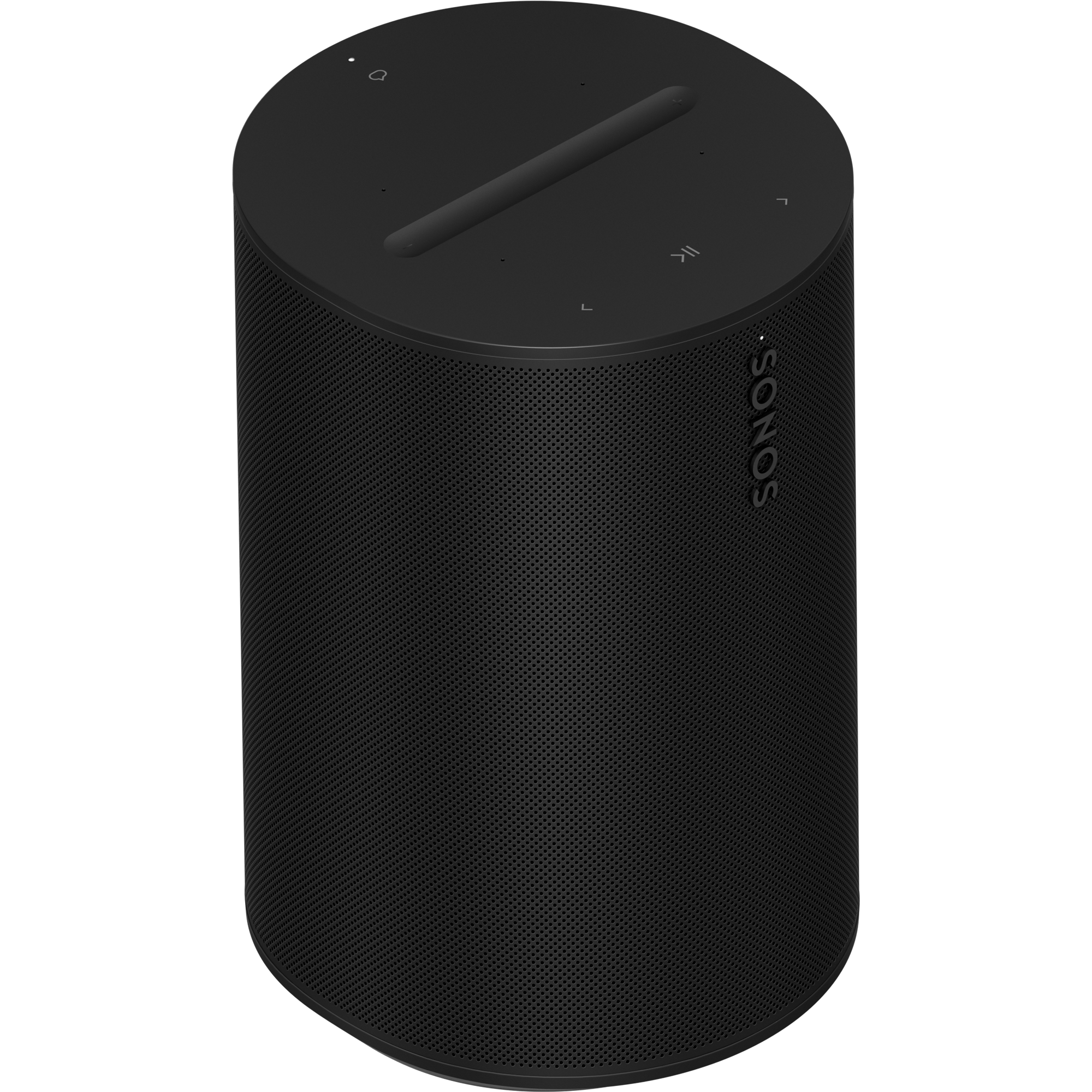 Sonos Era 100 product photo
