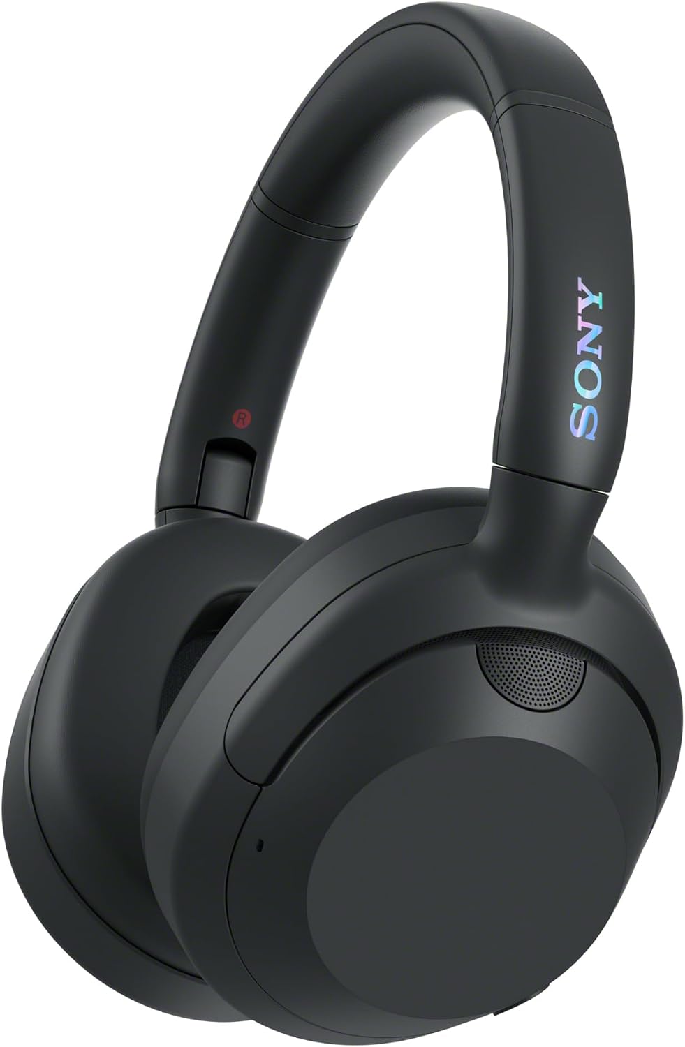 Sony ULT WEAR product photo