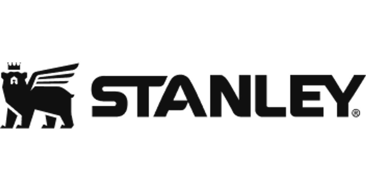 STANLEY J5C09 JUMPiT 1000 Peak Amp Jump Starter product photo