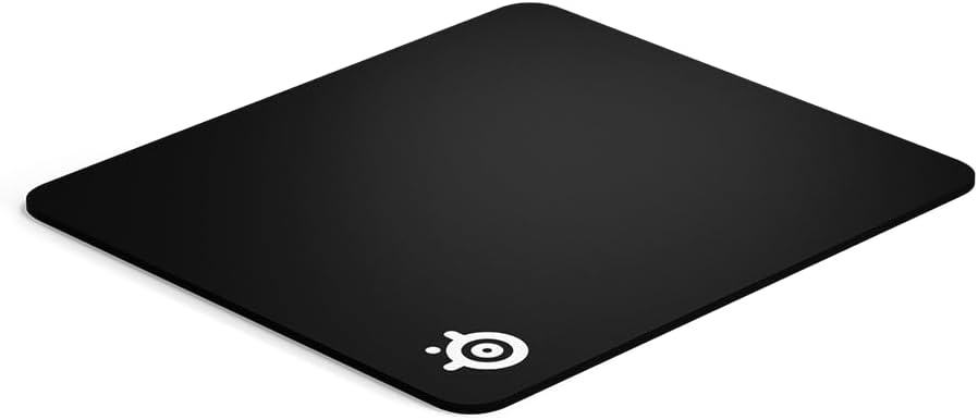 SteelSeries QcK Heavy product photo