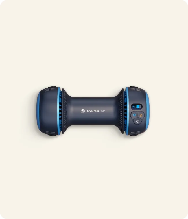 Theragun Pro 5th Generation Professional Percussive Therapy Device