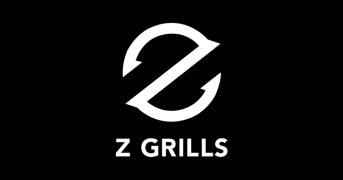 Z GRILLS 700D4E Wood Pellet Grill and Smoker with PID Controller product photo